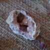 Roze amethist