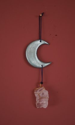 La LUNA