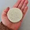 Conditioner bar Tea Tree