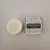 Conditioner bar Tea Tree