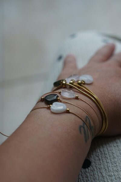 Armband | De kracht van Liefde