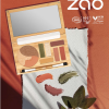 Zao Terra Toscana pallet