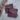 Geboortesteen armband juni