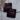 Vier elementen armband aarde