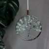 DIY pakketje Levensboom hanger - Afbeelding 4