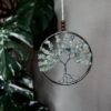 DIY pakketje Levensboom hanger - Afbeelding 5