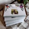 DIY pakketje Levensboom hanger - Afbeelding 2