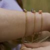 Armband essence of me