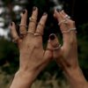 Twisted edelsteen ring | Essence of me - Afbeelding 24