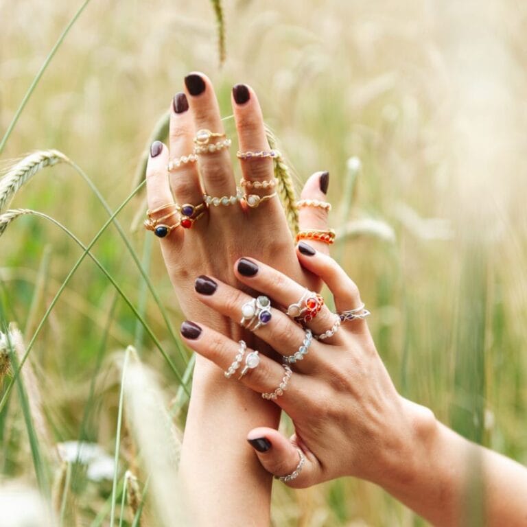 Ontwerp zonder titel - 1