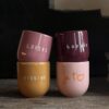 Sisi mok | My first coffee - Afbeelding 5