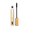 Zao mascara aloë vera