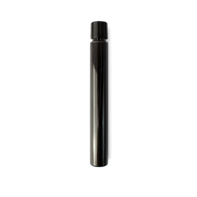Mascara Aloë vera | Refill