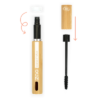 Zao mascara aloë vera