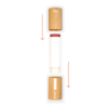 Zao blush/lipstick | Refill