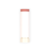 Zao blush/lipstick | Refill - Afbeelding 2