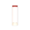 Zao blush/lipstick | Refill - Afbeelding 3
