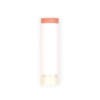 Zao blush/lipstick | Refill - Afbeelding 4