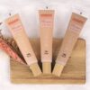 BB cream