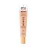 BB cream light