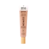 BB cream medium