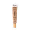 BB cream tan