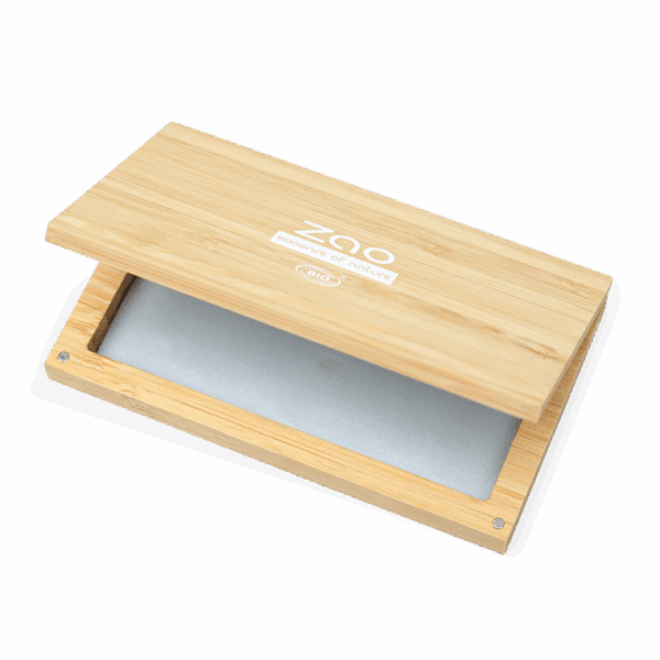 Bamboe box medium