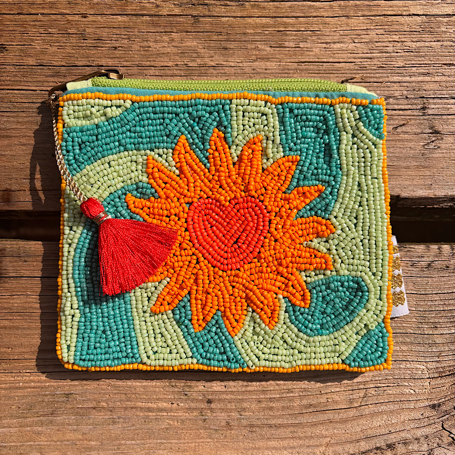Etuitje hartje