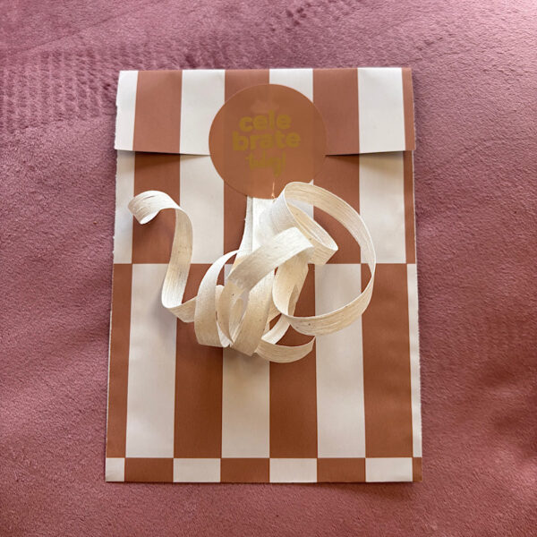 Mooimentje cadeaubon (post) - Afbeelding 3